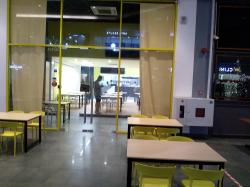 IMG_20230228_112121 - A A.jpg